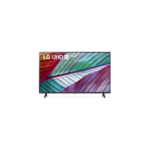LG 55UR78006LK 55" LED UltraHD 4K HDR10 Pro
