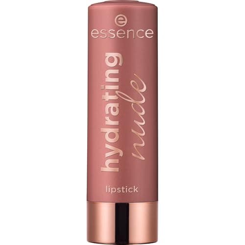 LABIOS HYDRATING BARRA NUDE 302