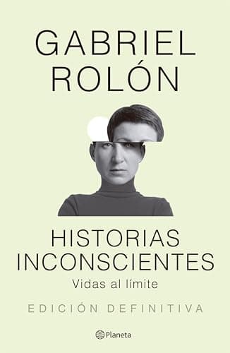 Historias inconscientes (NE)