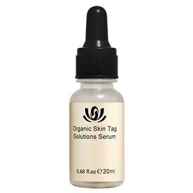 Suero Para Eliminar Lunares Verrugas Etiquetas Piel Aceite Para Quita Verrugas Para Cuello Mano Cuerpo Pies 20ml