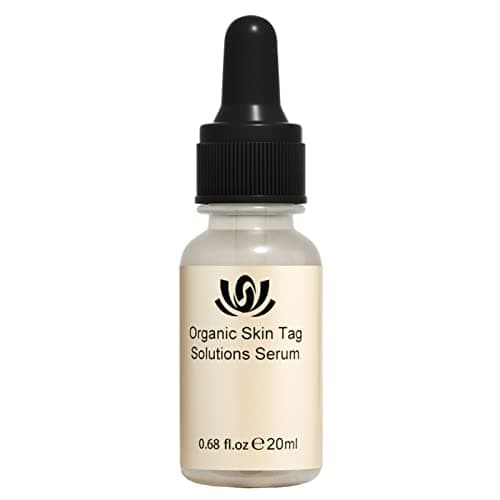Suero Para Eliminar Lunares Verrugas Etiquetas Piel Aceite Para Quita Verrugas Para Cuello Mano Cuerpo Pies 20ml