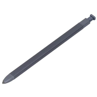 Lápiz Capacitivo para Teléfono Inteligente TCL 5G 6,81 Pulgadas 2022 T779 T779W, Lápiz Capacitivo para Pantalla Táctil, Alta Precisión, Sensibilidad, Escritura Suave, Repuesto de