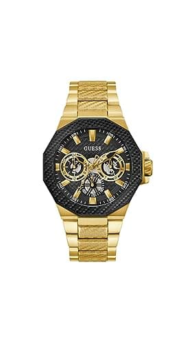Guess Analógico GW0636G2