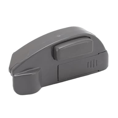 Lámpara LED con Pantalla de Polvo para Aspiradora for Dyson Shark Bissell, Revela Pelo de Mascota, Pelo de Perro y Gato, Mejora los Accesorios de Aspiradora, Luz Verde para Pelos