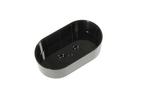 DeLonghi Pan Soporte Cuadrícula Máquina Café La Specialista Arte EC9155