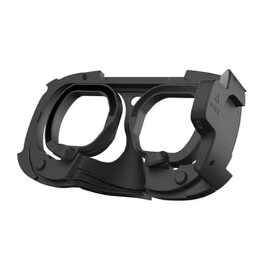 HTC Vive Focus 3 Eye Tracker Negro