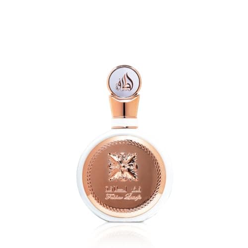 Lattafa Pride of Lattafa Fakhar Lattafa EDP 100 ml W,1 item,1.0 mililitro