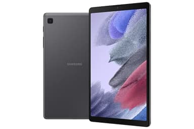 Tablet Samsung Tab A7 Lite SM-T220 8,7" 64 GB 4 GB RAM Gris