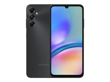 SAMSUNG Galaxy A05s 4/64GB Verde Libre