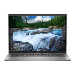 Dell Latitude 7440-14'' - Intel Core i7-1355u - 16GB RAM - 512GB ssd 8gchm