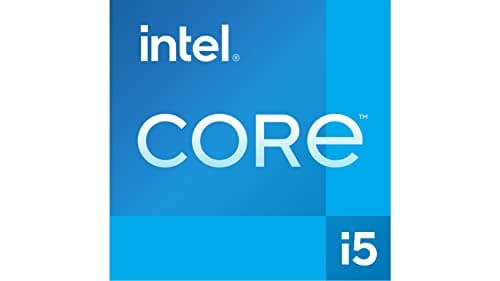 Intel Core i5-12600K procesador para Equipos de sobremesa, 10 núcleos (6 P+4 E), hasta 4,9 GHz, Desbloqueado, LGA1700, chipset Serie 600, 125 W