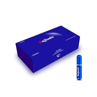 Spray de Retraso para Hombres YYDSWATER - Aerosol de 6ml para Alargar el Tiempo y Mejorar el Placer Natural, Sin Adormecer, Conserva la Sensibilidad Original