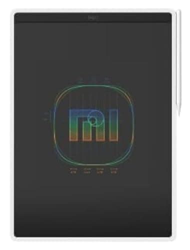 XIAOMI LCD WRITING TABLET 13.5I TABLET 13.5IN COLOR EDITI ON