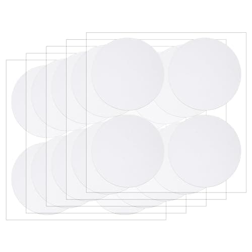 Protectores de pezón para hombre, adhesivos, desechables, para corredores, 200 unidades