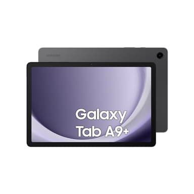 Samsung Galaxy Tab A9+ (11", Wi-Fi)