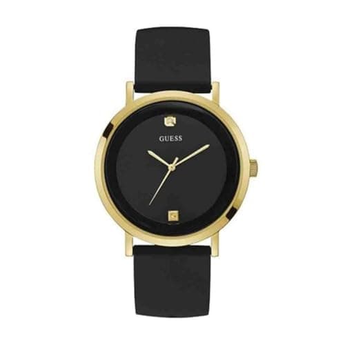 Guess, para Hombre, Analógico W1264G1