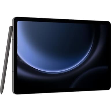 Samsung X516B Galaxy Tab S9 FE 10.9", 5G, 128GB 6GB RAM, Gray