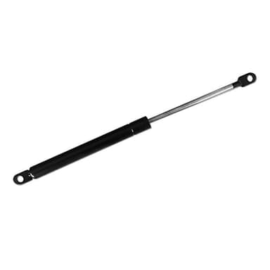 Ventadecolchones - Hidráulico De Gas Amortiguador para Canapé 1500 N (Camas de 150 ó 160 cm Ancho) - 1 Unidad