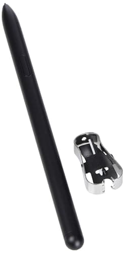 Samsung S Pen EJ-PT870 para Galaxy Tab S7 | Serie Tab S8, negro