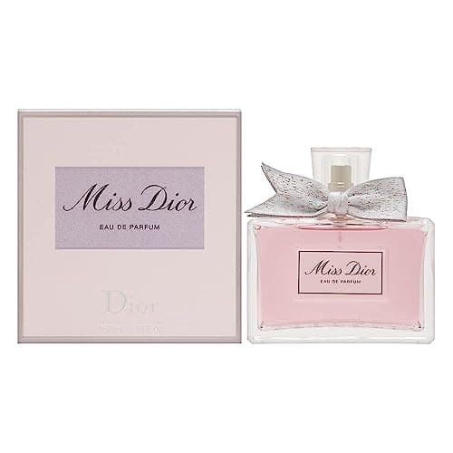 DIOR MISS DIOR EAU DE PARFUM 150ML VAPORIZADOR