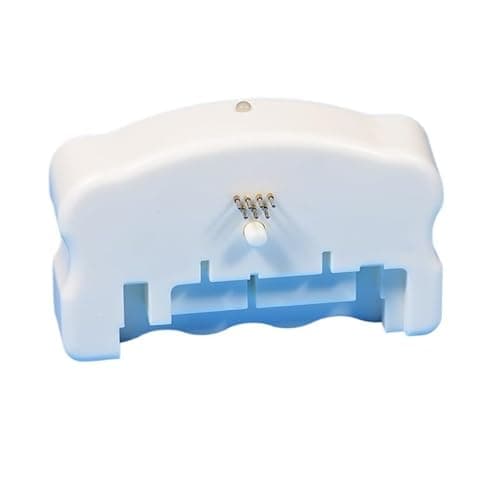 T6710 T6711 Maintenance Tank Chip Resetter For Epson WF-3640 WF-3620 WF-3720 WF-3725 WF-7710 WF-7720 WF-7715 WF-7725 Printer