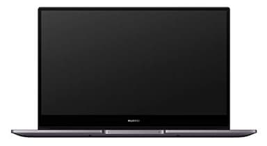 Huawei Matebook D 14 Amd Portátil Gris 35,6 Cm (14") 1920 X 1080 Pixeles Amd Ryzen 5 8 Gb Ddr4-Sdram 512 Gb Ssd Wi-Fi 5 (802.11Ac) Windows 10 Home Matebook D 14 Amd, Amd Ryzen 5, 2,1 Ghz,