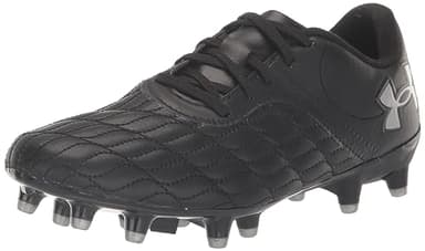 Botas de fútbol Under Armour Magnetico Select 3.0 FG para personas mayores - 42.5