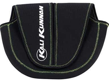 FUNDA CARRETE KALI KUNAN NEOPRENO S
