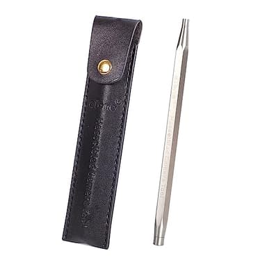 eTone Herramienta de reparación de cámara 500/501/503 CameraKey para cámara Hasselblad