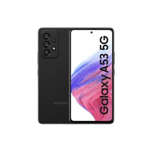Samsung Galaxy A53 5G
