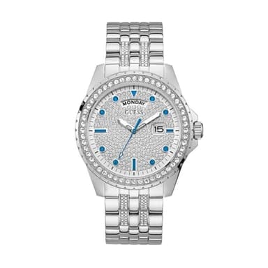 Guess Analógico GW0218G1