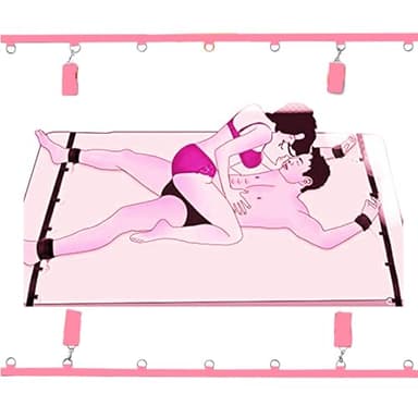 Pequeños Animales Pareja Placer Ofertas juguetes êróticôs para pareja Šêxuales Ejercicio Deportes ȅsposas Šêxuales de parejas àdultos Šêx toystore women Nylon Suave Juegôs G11S8ll