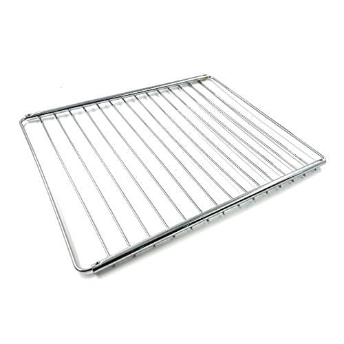 ELECTROTODO Rejilla horno extensible universal reemplazo de horno ajustable distintas medidas
