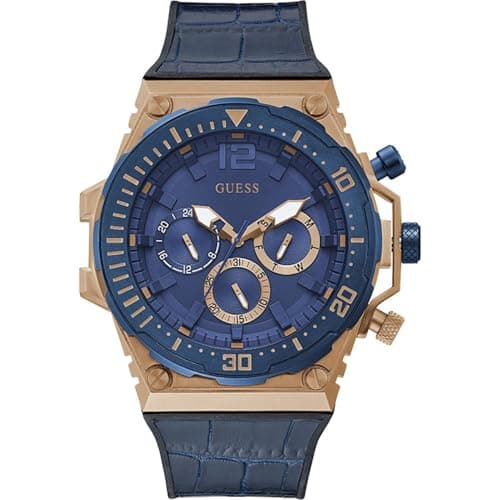 Guess Analógico GW0326G1