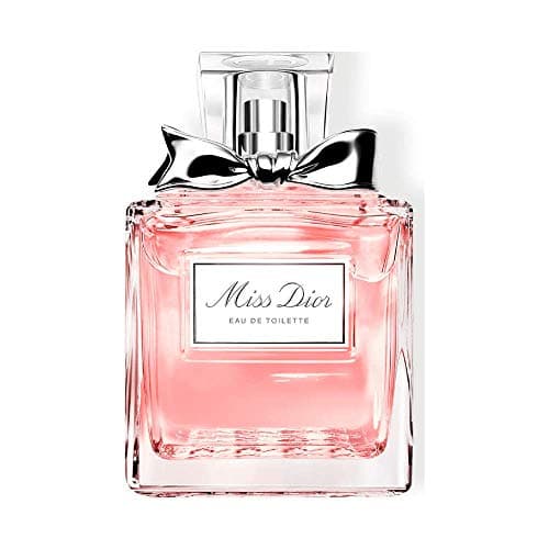 Dior Dior Miss Dior Etv 50 ml - 50 ml