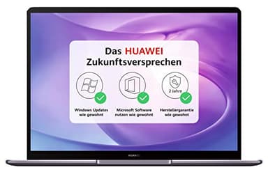 HUAWEI Matebook 13 Gris Portátil 33 cm (13") 2160 x 1440 Pixeles 8ª generación de procesadores Intel® Core i5 8 GB LPDDR3-SDRAM 256 GB SSD Windows 10 Home Matebook 13, 8ª generación