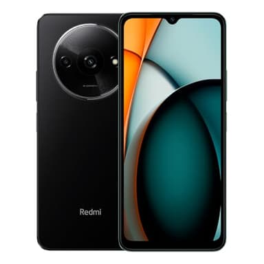 Xiaomi Redmi A3 4/128GB Verde Libre