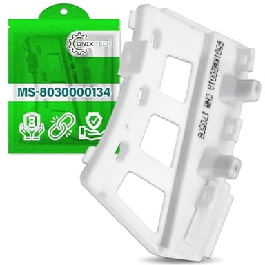 Sensor Hall para Motor Lavadora con Código Original 6501KW2001A 6501KW2001J para LG - Garantía de 5 Años - ONIX TECH