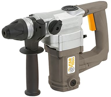 Fartools One SKC 800 rotary hammers