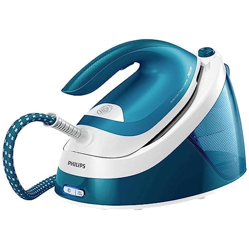 Centrale vapeur Philips GC6840 20