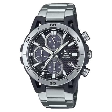 Casio Watch EFS-S640D-1AVUEF