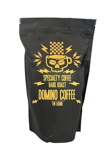 Café especialidad grano 500grs. Café de Finca 100% Tueste Natural 100%. Café Natural en Grano Premium de Origen Colombia. 100% Café Arábica grano de las mejores cosechas de Sudamérica.