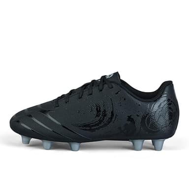Canterbury Phoenix Genesis Team FG Junior Rugby Boots EU 37