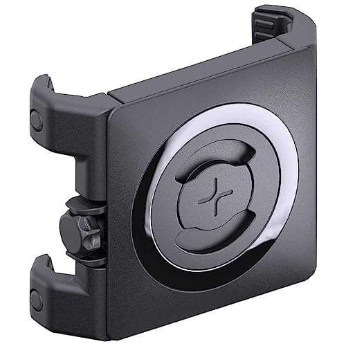 SOPORTE PARA TELÉFONO SP CONNECT UNIVERSAL PHONE SPC+ CLAMP MAX