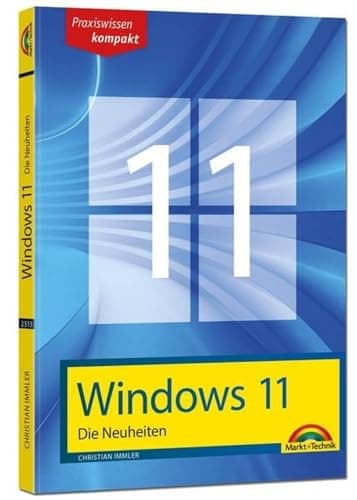 Novedades de Windows 11: el nuevo Windows explicada. Para principiantes y avanzados