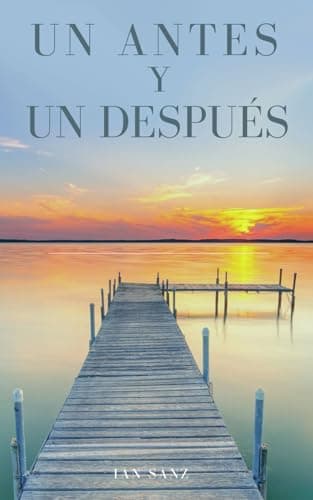 Un antes y un después: Cómo afrontar el duelo por la muerte de un ser querido