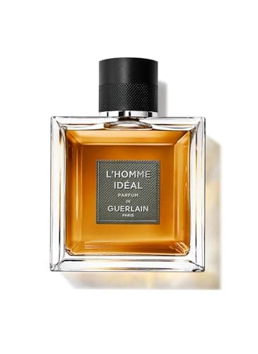 L'HOMME IDEAL PARFUM edp vapo 100 ml