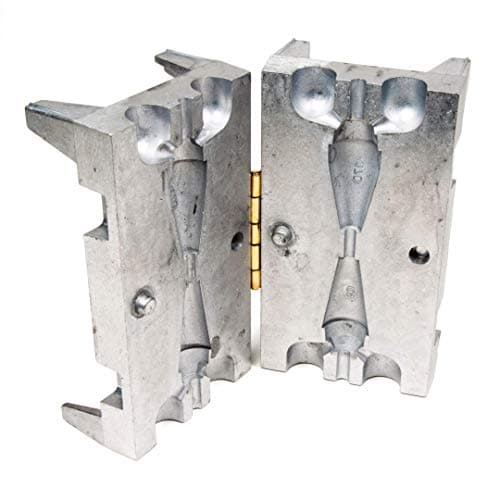 Breakaway Ultra - Kit de moldes para pesca