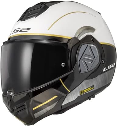 Ls2