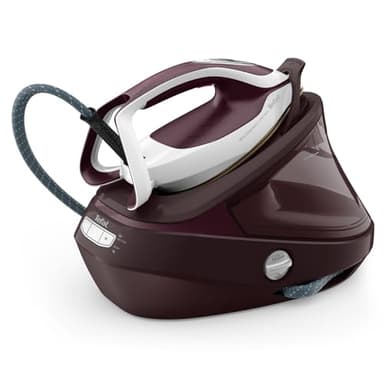 Centro de Planchado Tefal GV9721E0 3000 W - Marca: Tefal - EAN: 3121040085189